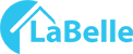 Labelle Properties