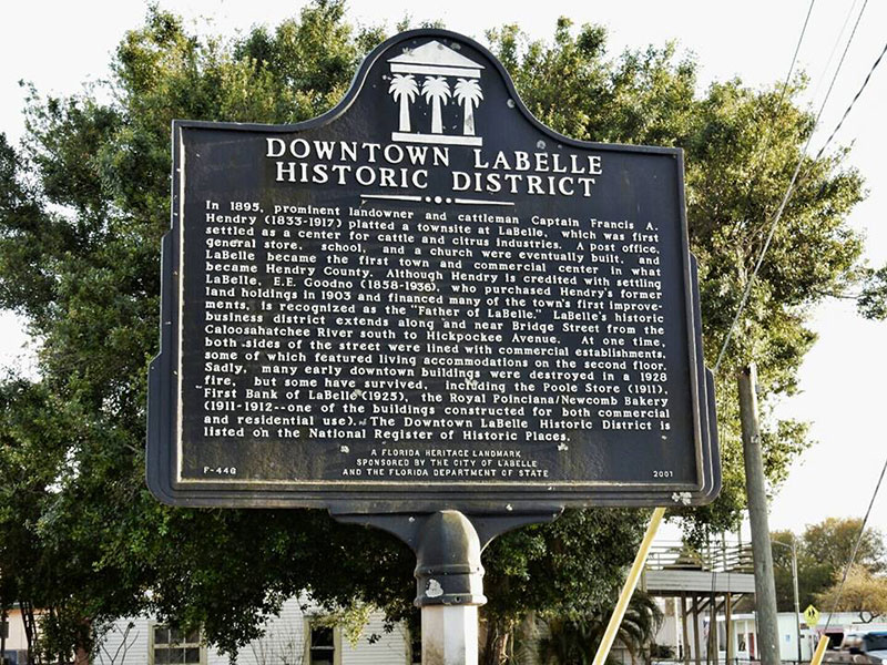 Gallery Labelle Properties